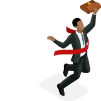 red_panda_we_are_hiring
